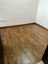 Sims Urban Oasis (D14), Condominium #566488601
